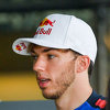 Pierre Gasly mijenja Daniela Ricciarda u Red Bullu iduće sezone