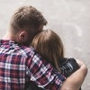 Impulsivne osobe i oni koji su imali više seksualnih partnera u prošlosti češće varaju