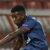 Play-off Lige prvaka: Crvena zvezda i Salzburg remizirali, PSV slavio u Borisovu