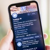 Facebook i Twitter suspendovali sporne naloge iz Rusije i Irana