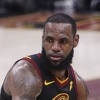 NBA novajlije odlučile: LeBron James uvjerljivo najomiljeniji igrač