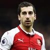 Mkhitaryan: Želimo igrati drugačije nego kada smo bili kod Wengera