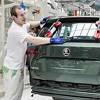 Škoda obilježila milion proizvedenih SUV-ova