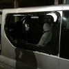 Društvo novinara BiH osuđuje napad na ekipu BHRT-a u Konjicu