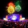 Kompletiran Sea Dance: U Crnu Goru dolaze Nile Rodgers, DVLM, Kalkbrenner, Nina i planetarni hitovi