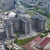 Prosječna cijena prodatih novih stanova u BiH 1.639 KM