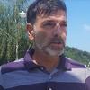 Hafiz Ahmedin Bećirspahić ukazuje na važnost dobrih djela: Pomažući drugima, pomažemo sebi