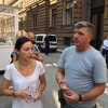 Amir Agić: Tužilaštvo nije pripremilo završnu riječ, očekujem maksimalnu kaznu za Sefića