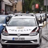 U Sarajevu izboden mladić iz Bihaća