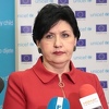 Ministrica Borovac najoštrije osudila napade na novinare i medijske ekipe