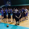 Objavljen uži spisak košarkaša BiH za kvalifikacije za SP, Musa i Nurkić pozvani