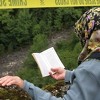 Obilježena godišnjica strijeljanja 224 logoraša na Korićanskim stijenama