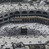 Vjernici iz BiH obavili glavni dio hadža: Osjećamo jedinstvo i slogu poput porodice