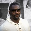 Idris Elba potvrdio da neće biti novi James Bond