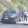 Saobraćajna nesreća između Mostara i Jablanice, ima povrijeđenih