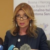 Burzić podnosi disciplinsku prijavu protiv tužiteljice zbog slučaja "Sefić"