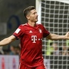 Lewandowski: Nakon razgovora s Kovačem odlučio sam ostati i igrati svim srcem