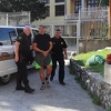 Osumnjičeni za zločine protiv čovječnosti Hasan Ružnić iz Hrvatske izručen BiH