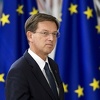 Miro Cerar "bez gorčine" odlazi s mjesta premijera Slovenije, postaje šef diplomacije