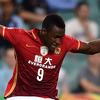 Zaboravljeni Jackson Martinez na meti lisabonskog Sportinga