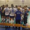 Odbojkašice BiH poražene u Španiji