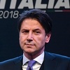 Italijanski premijer apelovao da EU preuzme migrante, zabranjeno iskrcavanje 177 osoba