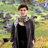 Selma Spahić: Na svima je odgovornost da izvrnuti sistem vrijednosti dovedemo u red