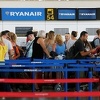 Do ponoći velika rasprodaja karata aviokompanije Ryanair s banjalučkog aerodroma