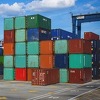 Peking uzvratio na nove američke carine