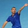 Brkića u prvom kolu kvalifikacija za US Open uvjerljivo porazio 345. igrač svijeta