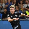 Hajrović sjajnim lažnjakom poslao kapitena Young Boysa na pod
