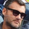 Vieri: Svi govore da je Ronaldo star, ali su samo ljubomorni na Juventus