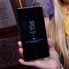 Samsungov Galaxy Note 9 stigao u BiH, cijena 1.999 KM