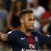 Real planira za Neymara ponuditi 300 miliona eura, transfer zavisi od UEFA-ine istrage