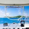 Italijanski nautičari: U Hrvatskoj sve naplaćuju, turist se osjeća kao očerupana kokoš