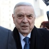 Bivšem predsjedniku Nogometnog saveza Brazila četiri godine zatvora zbog korupcije