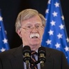 Bolton: Ako Assad upotrijebi hemijsko oružje reagirat ćemo žestoko
