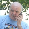 Petar Luković: Medijsko problematizovanje "zelene transverzale" je proizvod gluposti, ludila i fašizma