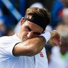 Federer tužan zbog promjena u Davis Cupu: Više ništa neće biti isto