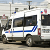 U napadu nožem u predgrađu Pariza jedna osoba ubijena, dvije teško ranjene