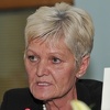 Hasečić: Očekujemo da će Šušnjar priznati i reći gdje su kosti žrtava