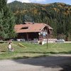 Kompleks Muška voda mogao bi dobiti vlasnika u drugoj polovini septembra