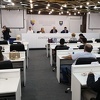 Poslodavci u ZDK potpisali ugovore o radu sa 192 pripravnika: Dobili smo priliku da se dokažemo