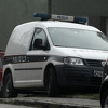 Djevojka kod Zenice izvršila samoubistvo vješanjem