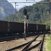 Povrijeđeni iz željezničke nesreće kod Jablanice van životne opasnosti