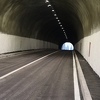 Počinju radovi na tunelu Žaba i dviju cesta na dionici Neum - Stolac