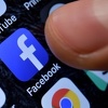 Sputnjiku Srbija blokiran pristup Facebooku