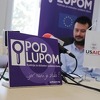 Pod lupom: Nastavljaju se izborne nepravilnosti i kršenja Izbornog zakona BiH