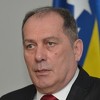 Mektić posjetio Unsko-sanski kanton: Razgovori o smještaju migranata