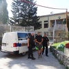 Odbijen prijedlog za određivanje pritvora Hasanu Ružniću, izrečene mjere zabrane